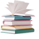 Career Library
