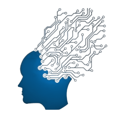 BRAINCODE Boost-a-Brain